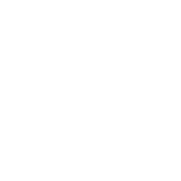 logo Instagram